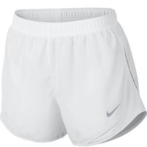 Women's Nike Dri-FIT Tempo Shorts